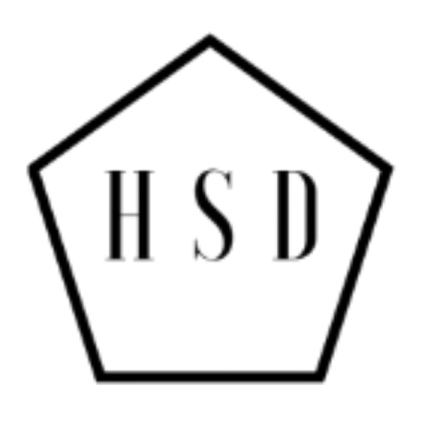 HSD Logo (1)