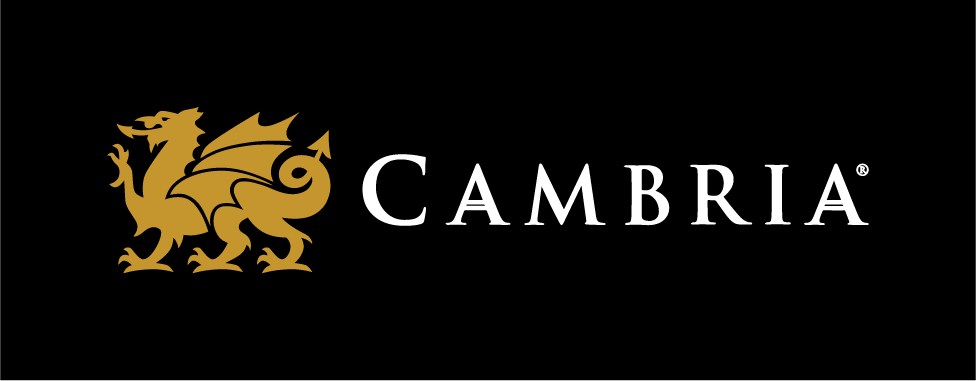CAMBRIA_H_BLACK BKGD_RGB (1)