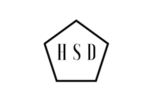 HSD Logo (3)