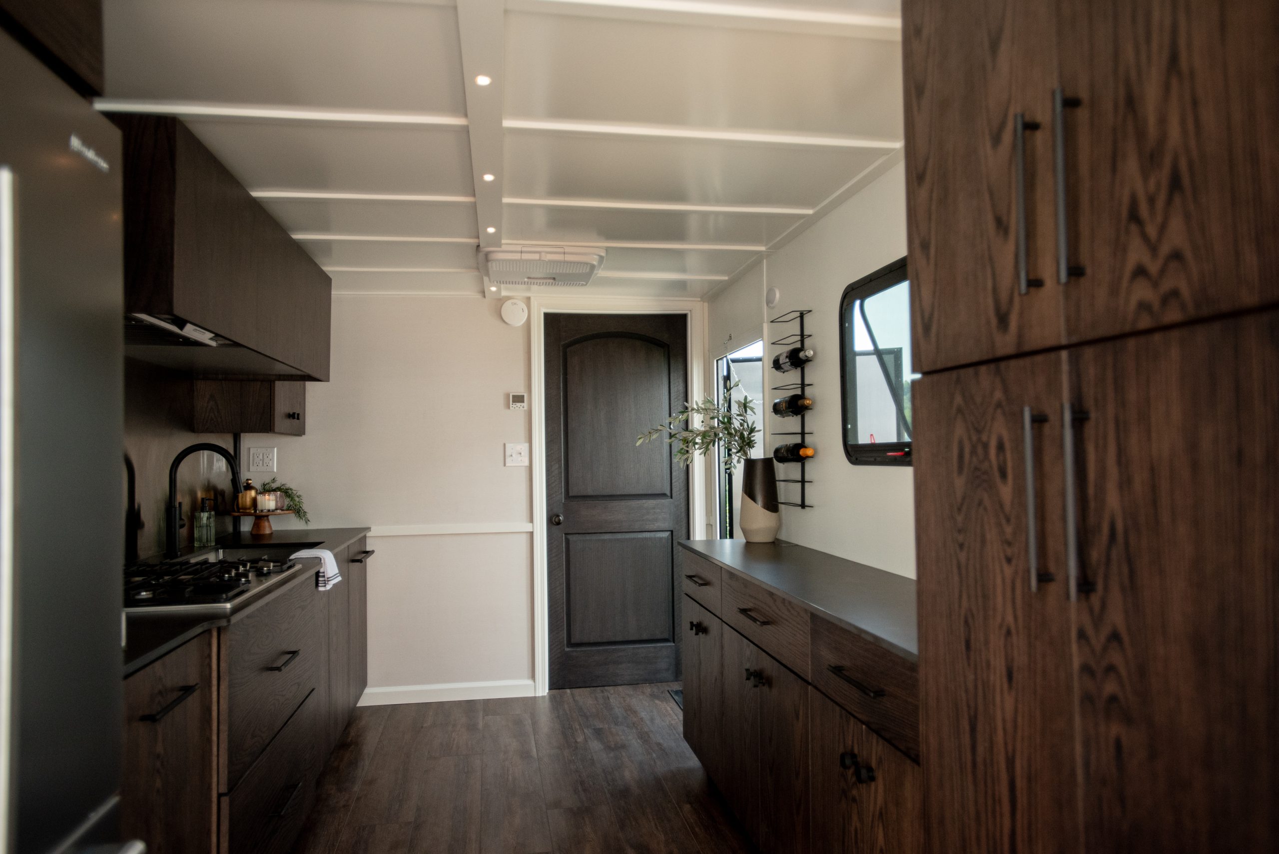 090126_tempkitchen_0092 2